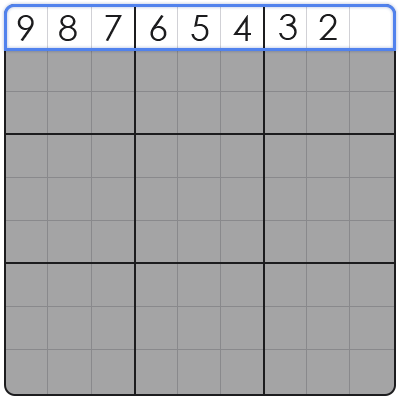 best sudoku app iphone
