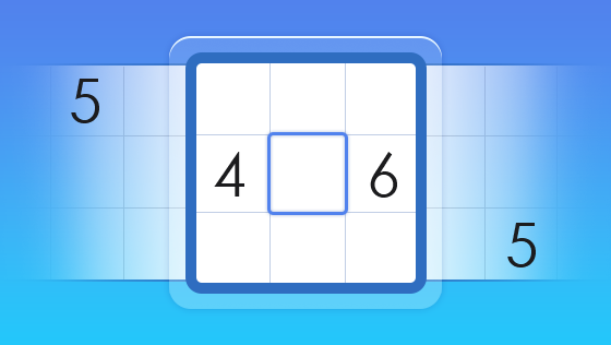 sudoku game free online